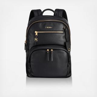 Voyageur Hagen Backpack