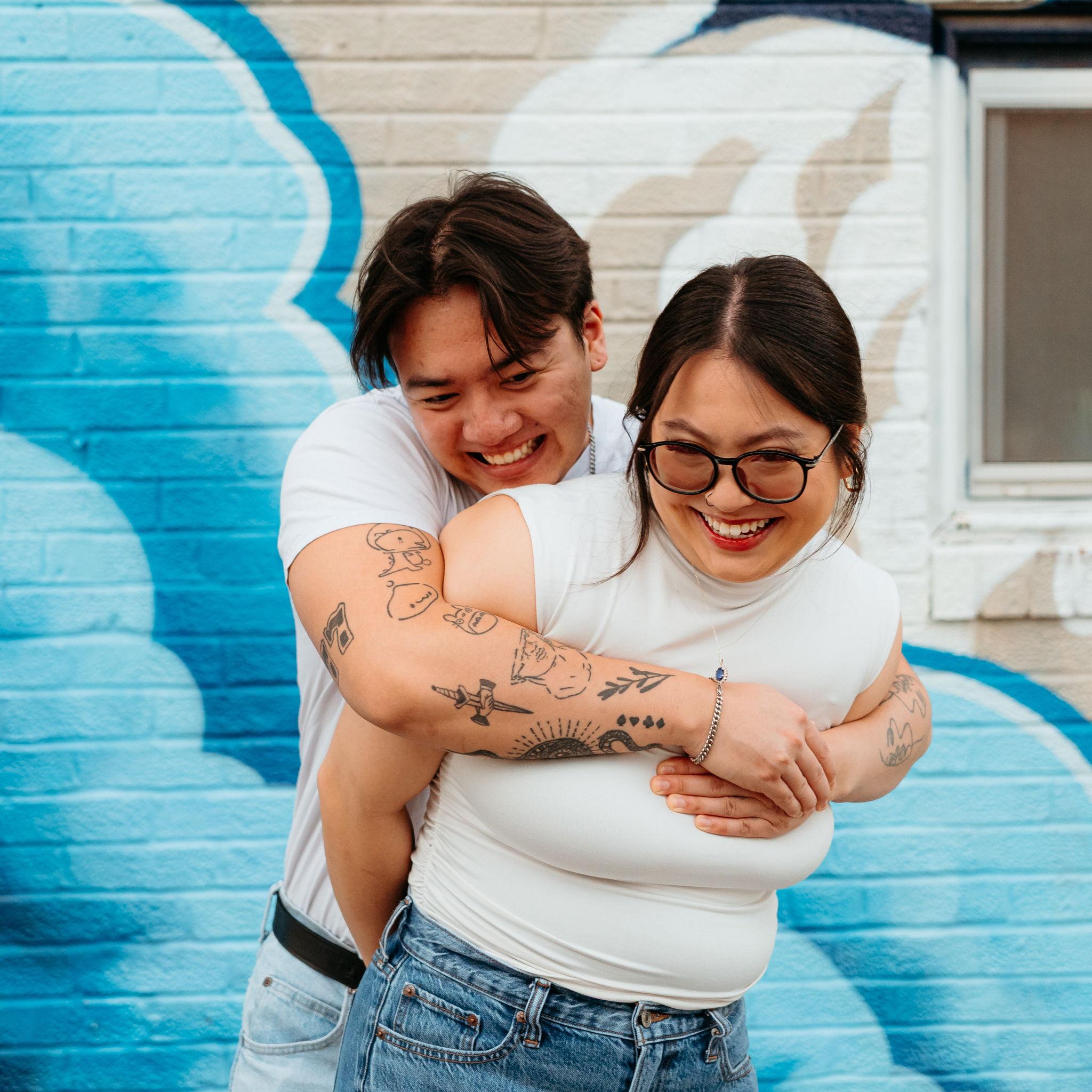 Engagement Photos-2025