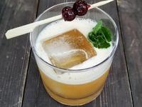 Barrel