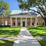 Lauren Rogers Museum of Art