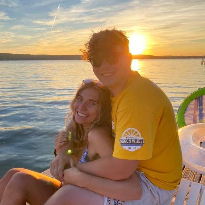 • Summer 2020 • 📍Chautauqua Lake, NY
