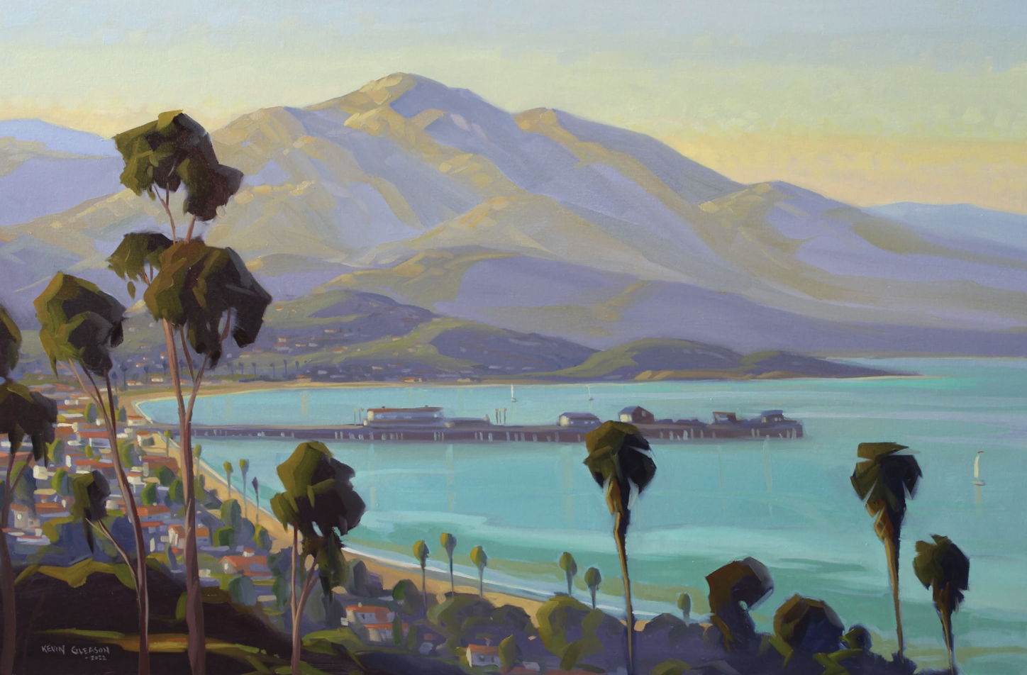 908560ef-250d-460c-8980-772b9f32e510