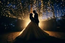The Wedding Website of Samantha Keenan and Billy Valencia