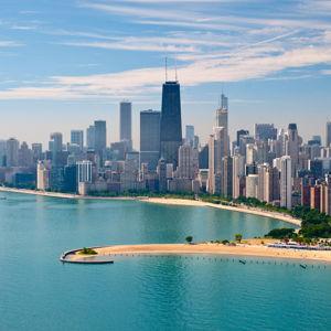Chicago Moving Fund