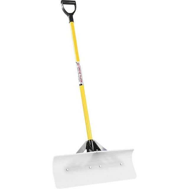 J&M TV206970 EMW7261456, 24"