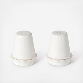 Cook & Host Salt & Pepper Shaker