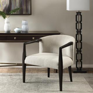 Marlene Accent Chair