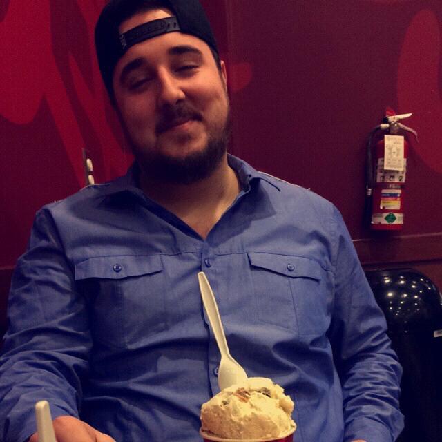 First date success
