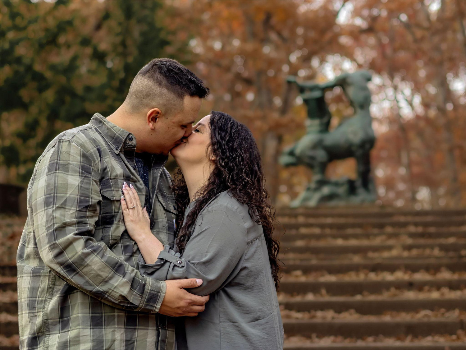 The Wedding Website of Kassandra Rhodes and Nicholas Orr