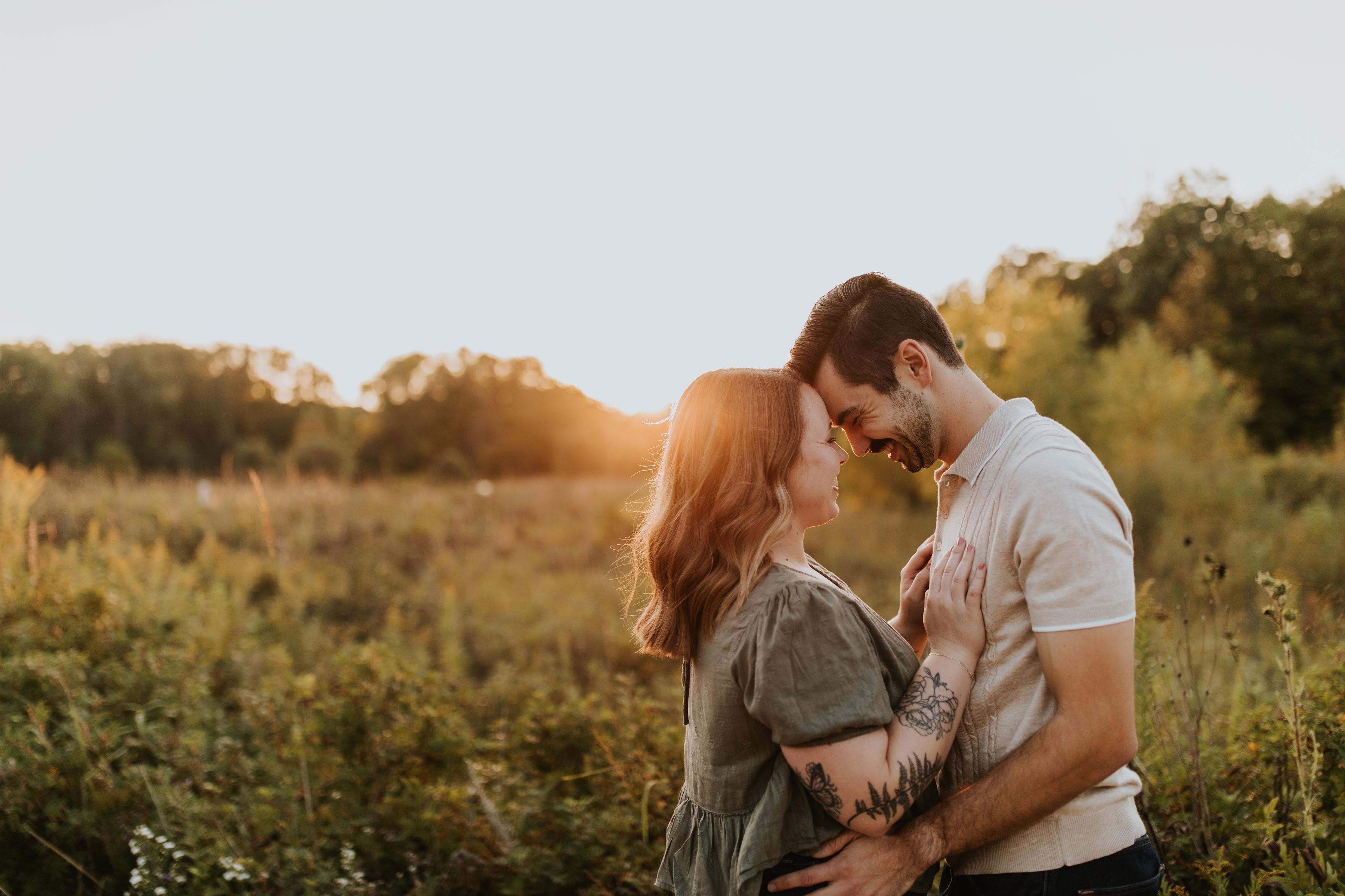 The Wedding Website of Brett Eisch and Kaitlin Hutchinson