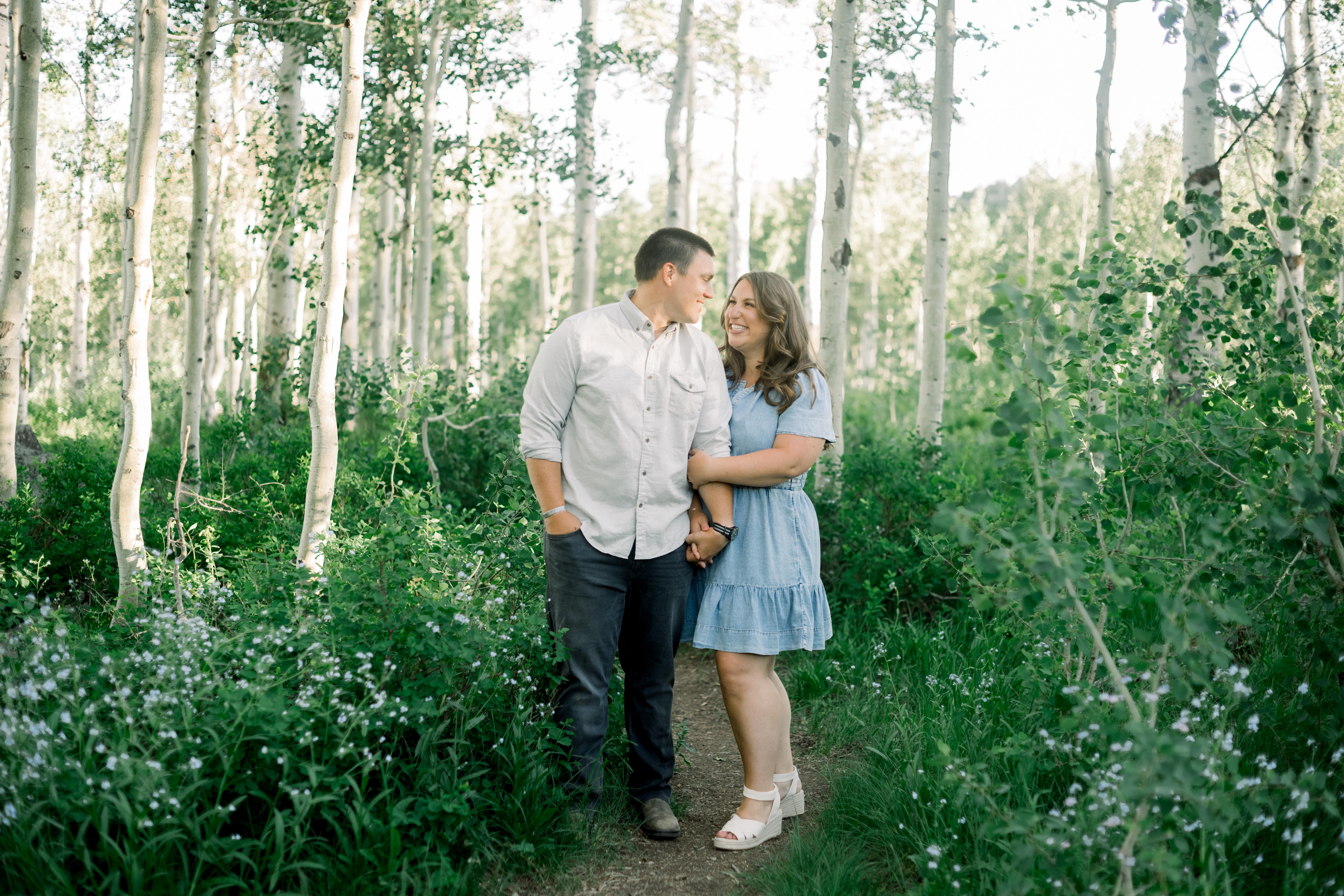 The Wedding Website of Rachel Macchiarola and Alan Worsham