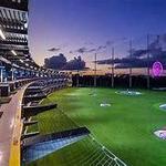 Topgolf Lake Mary