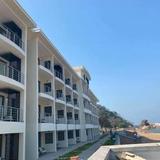 Sunbird Waterfront
