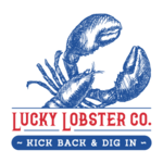 Lucky Lobster Co.