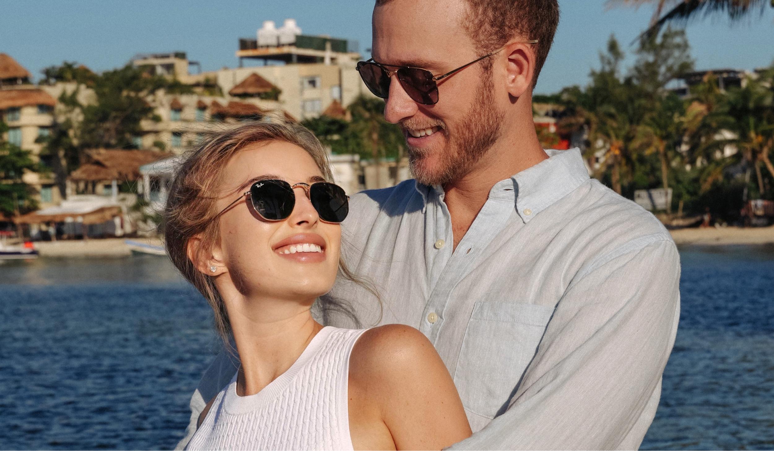 Hero Slideshow Image 0