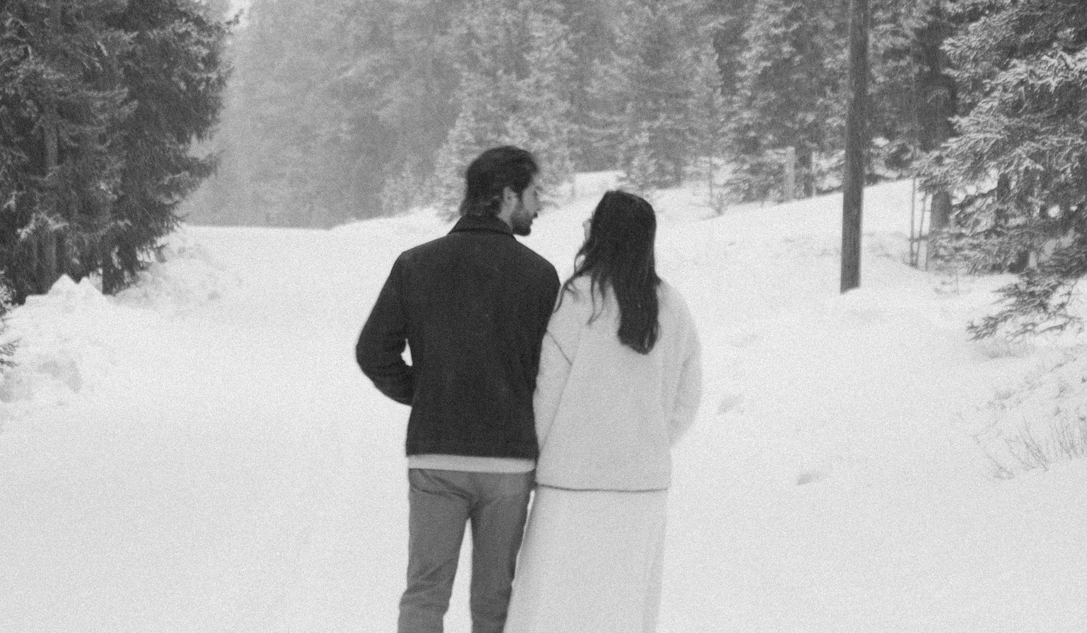 Hero Slideshow Image 2