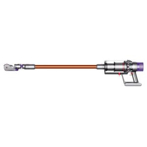 Dyson Cyclone V10 Absolute Lightweight Cordless Stick Vacuum Cleaner
