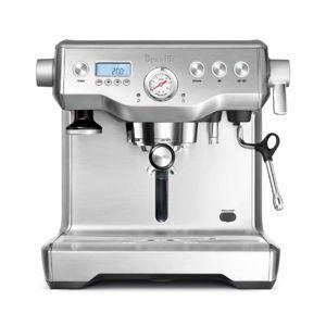 Espresso Fund