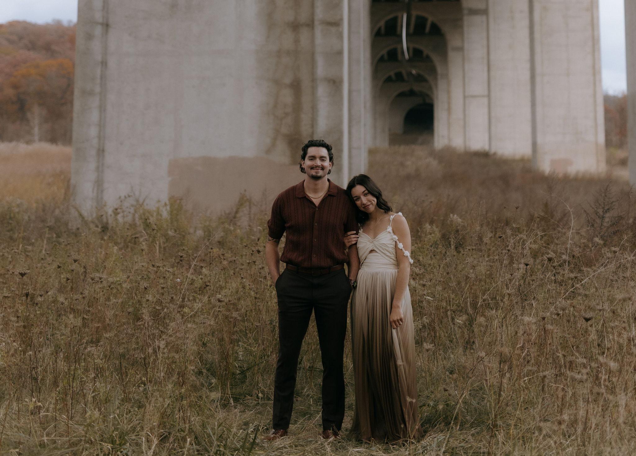 The Wedding Website of Emma Smith and Bryce Ostheimer