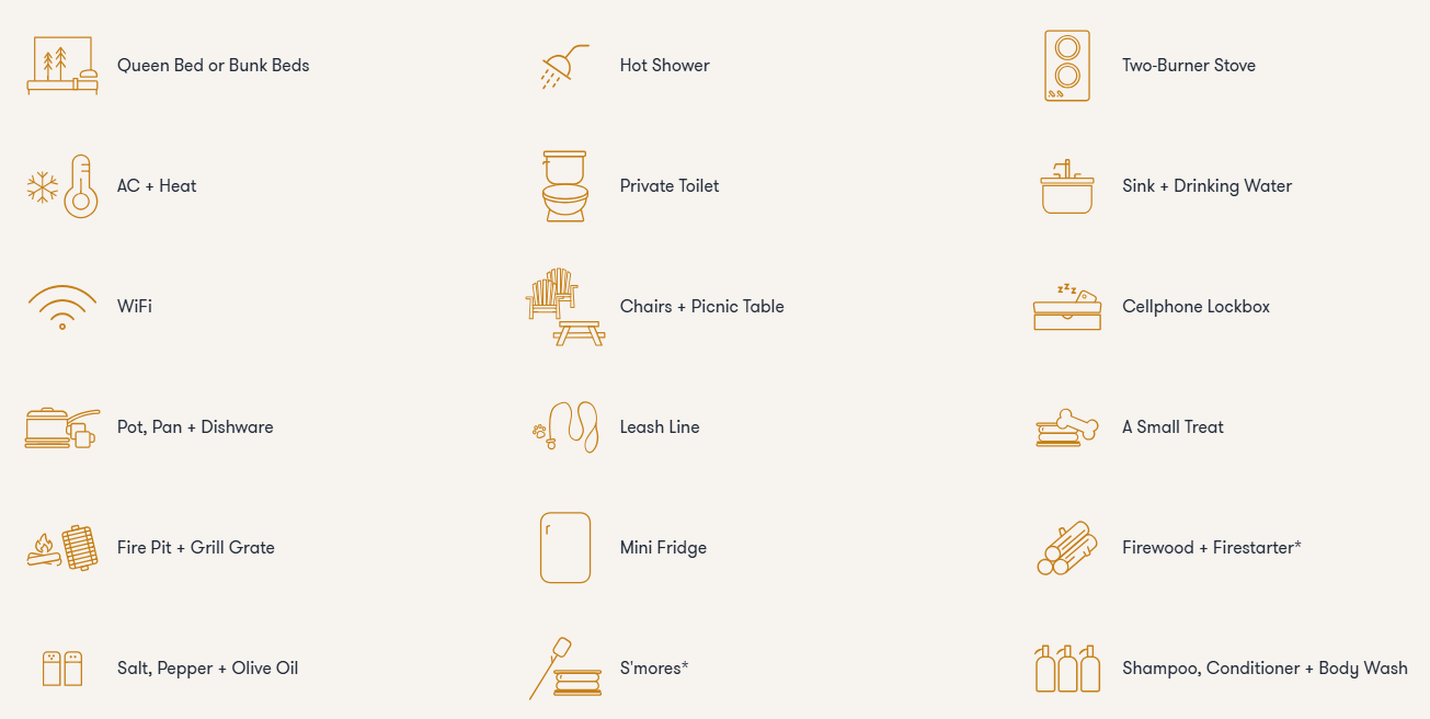 The Wedding Website of Zach Ogden and Kim DeTalvo