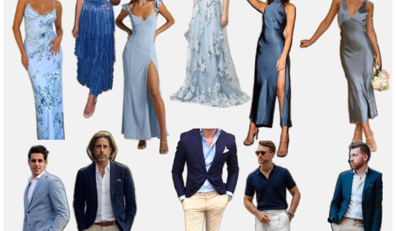 The Wedding Website of Jacqueline serrato and Noe Rojas