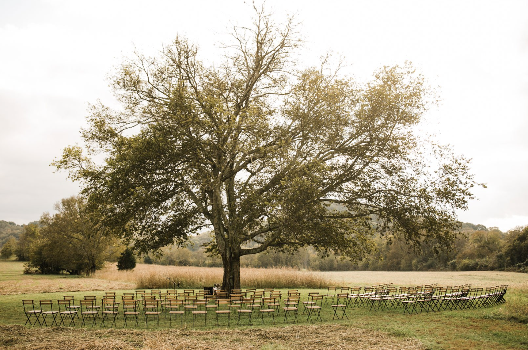 The Wedding Website of Sarah Behm and Caleb Starnes
