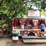 Patrizi's