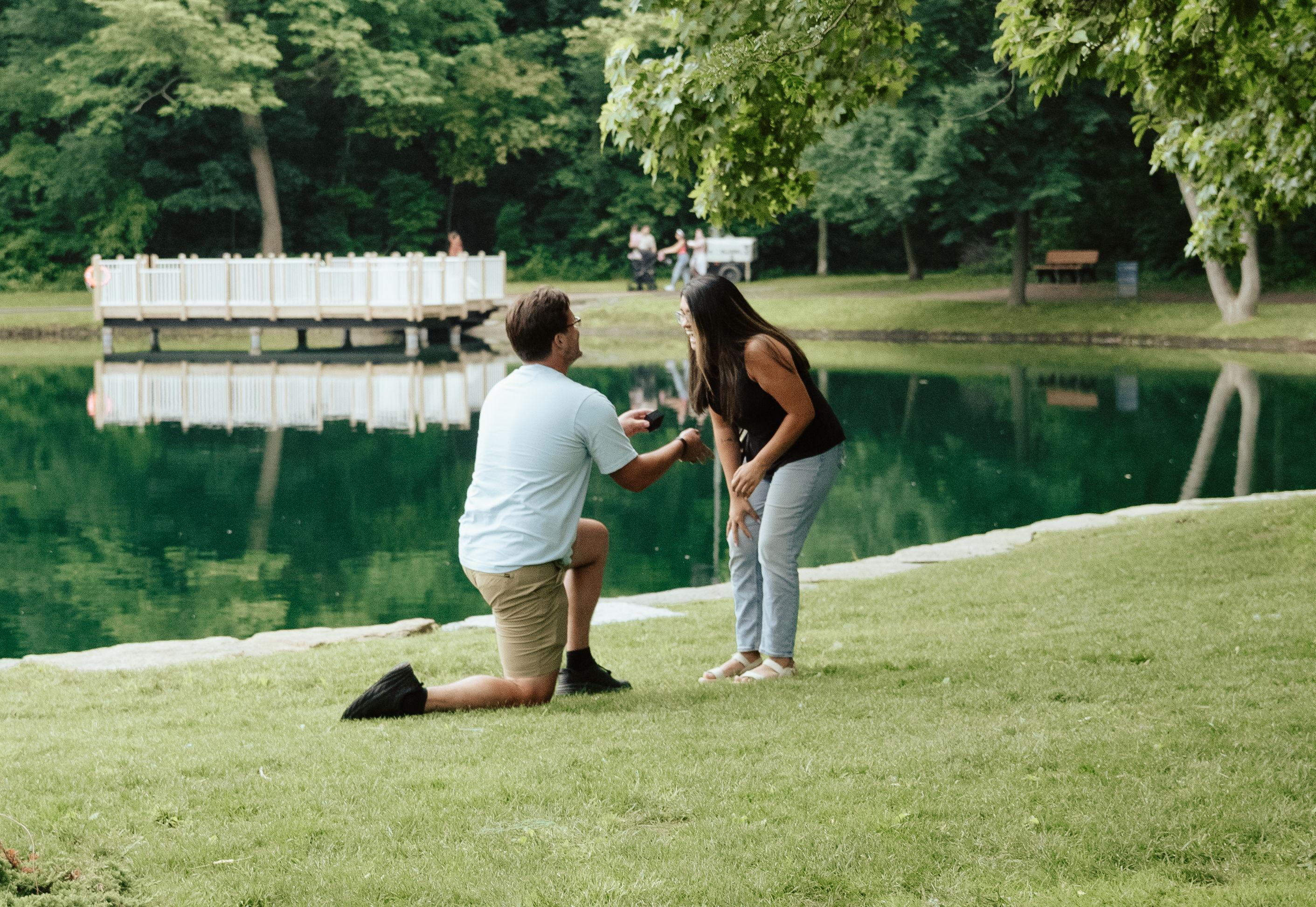 The Wedding Website of Dahlia Nichole Jimenez and Alexander Dennis Bass