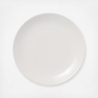 24H Dinner Plate