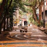 EL POBLADO