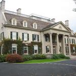 George Eastman Museum