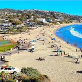 Main Beach