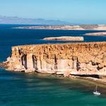 Isla Espiritu Santo