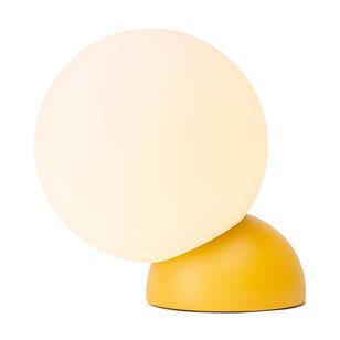 Cantilever Table Lamp