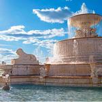 Belle Isle