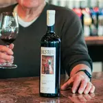 Balistreri Vineyards