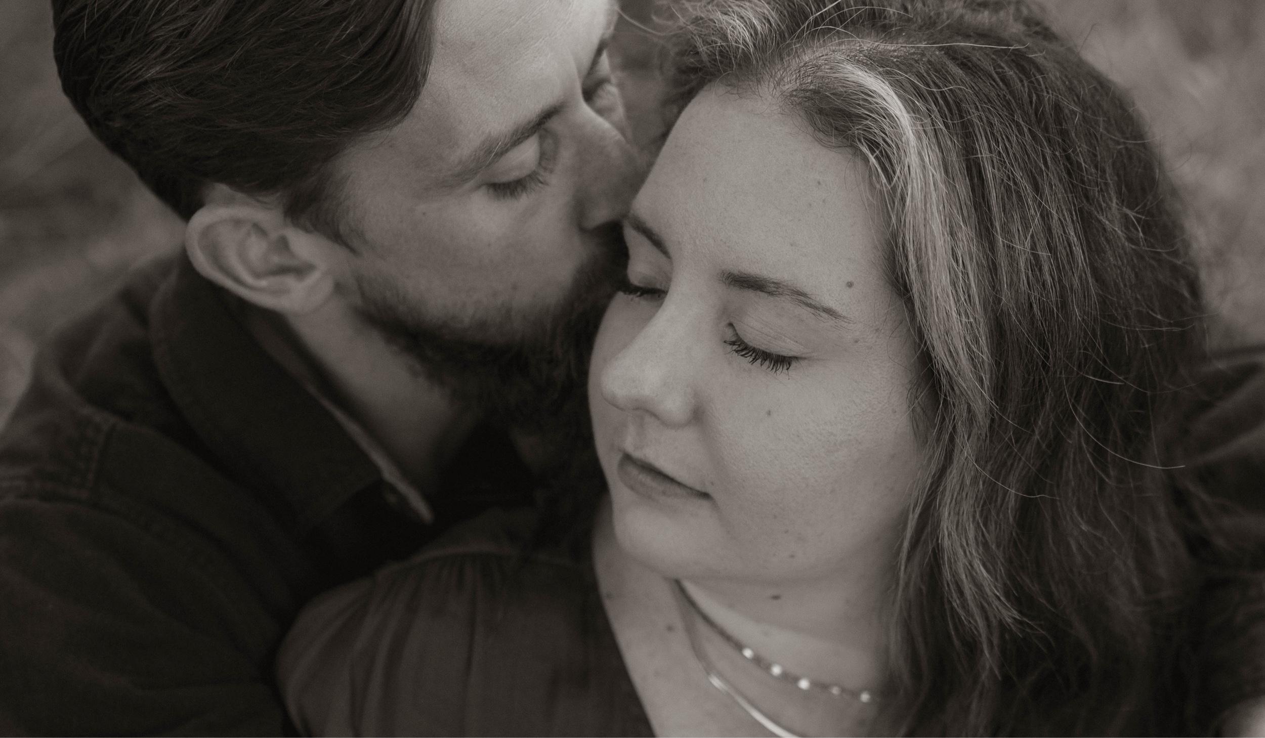 Hero Slideshow Image 3