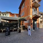 Osteria Mercato