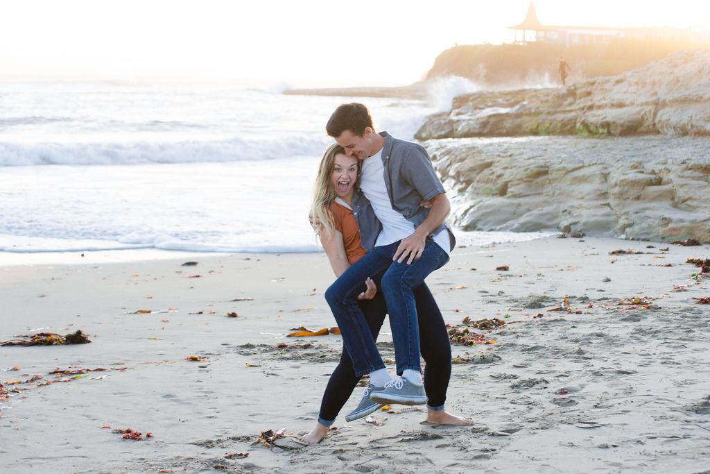 The Wedding Website of Sarah Byrne and Paul Duquette