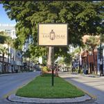 East Las Olas Boulevard