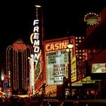 East Fremont Street