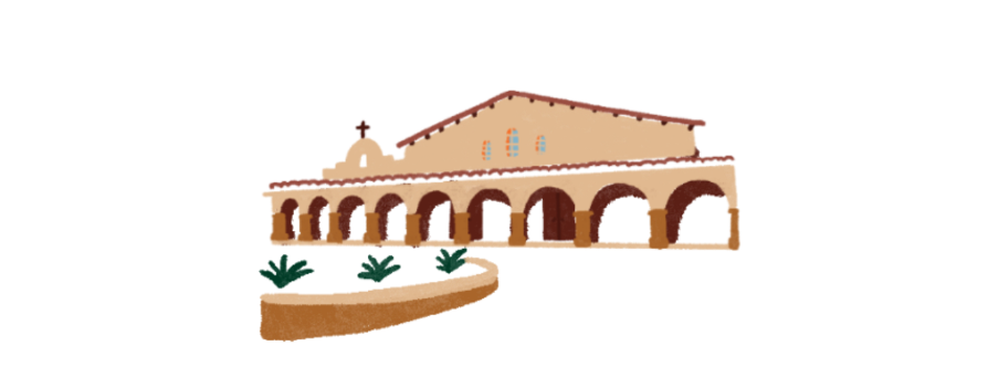 The Wedding Website of Hans Flores and Hannah Golonka