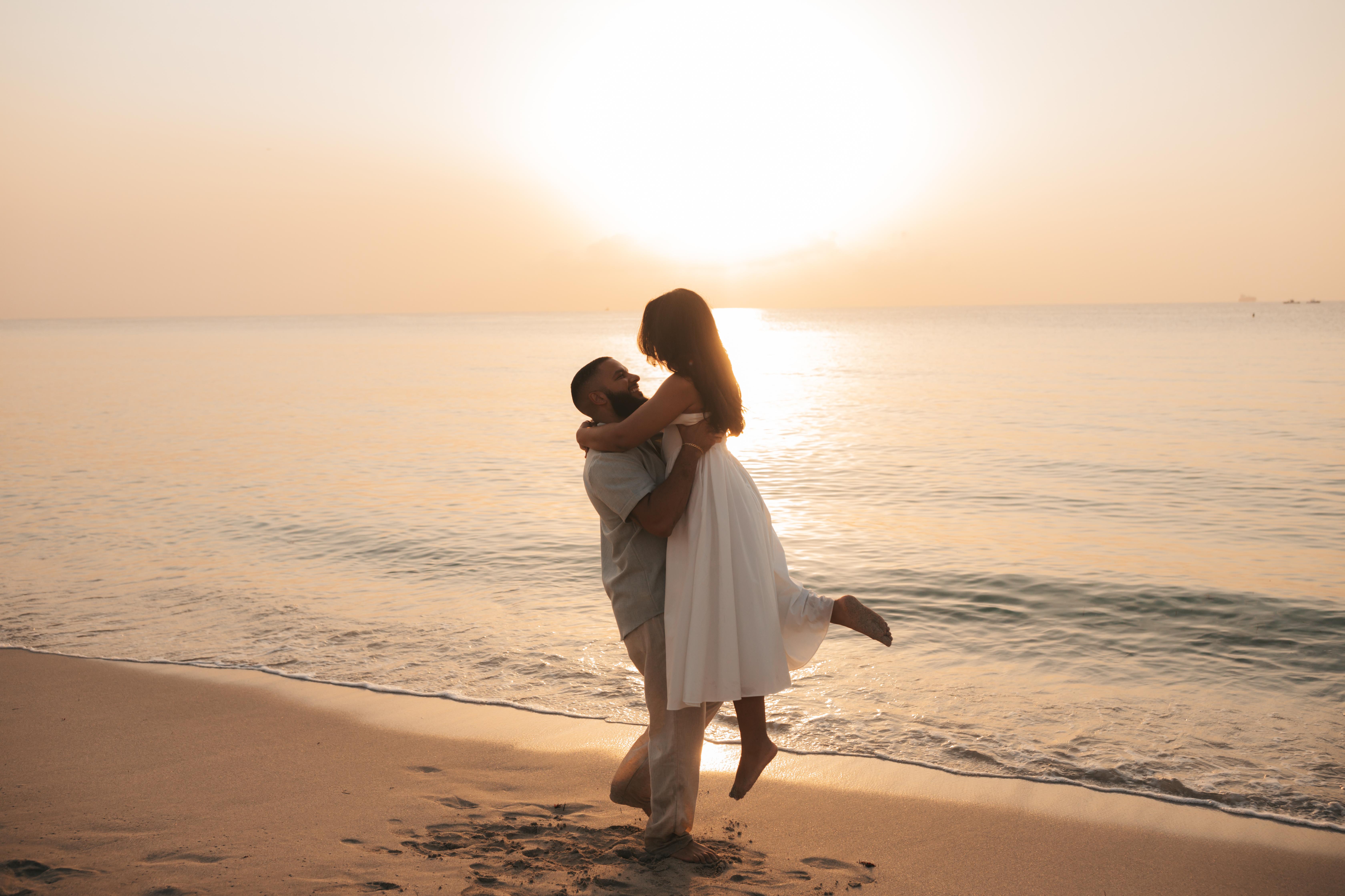 The Wedding Website of Astrid Mauricio and Carlos Polanco