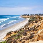 Carlsbad State Beach