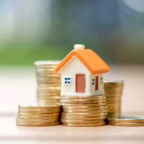 House Fund