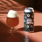 Other Brother Beer Co.