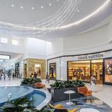 Town Center at Boca Raton