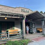Ivan's Restaurant
