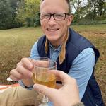 Biggerstaff Brewing Company