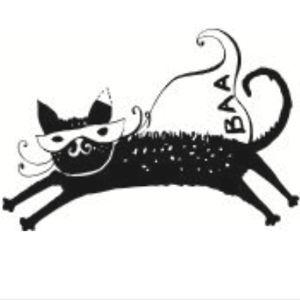 Donation to Brooklyn Animal Action